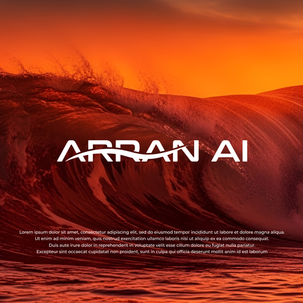 Arran AI