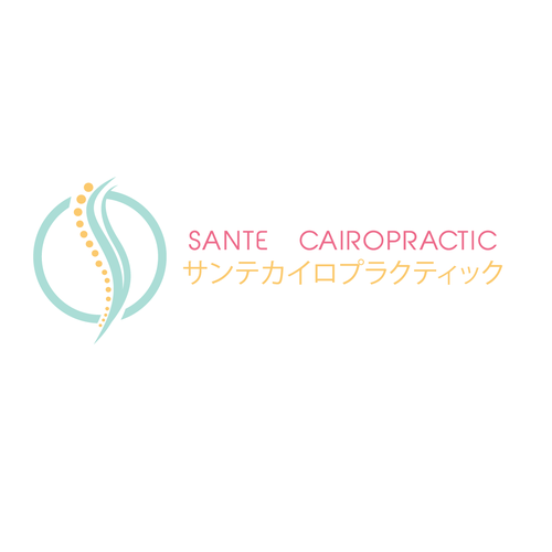 Logo design contest entry by Karl.J