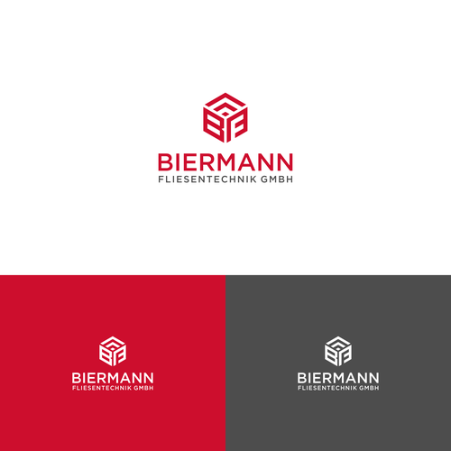 Logo & brand identity pack contest entry by Gatra Surya