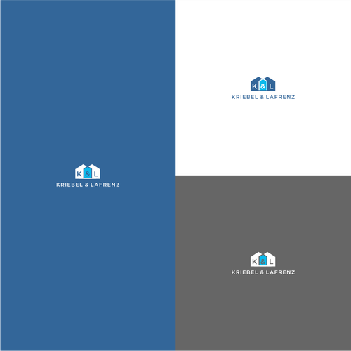 Logo & brand identity pack contest entry by A N T E R O