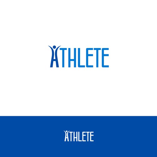 Diseño de logotipo propuesta en el concurso por Alùc