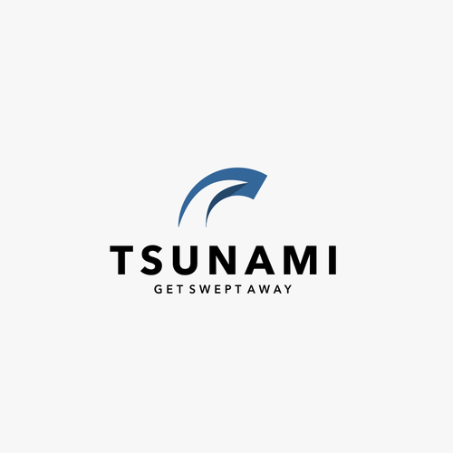 Design di Tsunami needs your modern thinking! di blazzevic