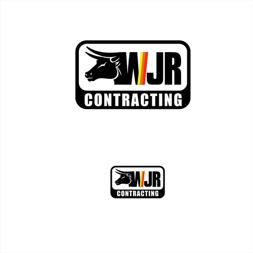 Draft Logo Provided or hit me with alternatives Design von GA19