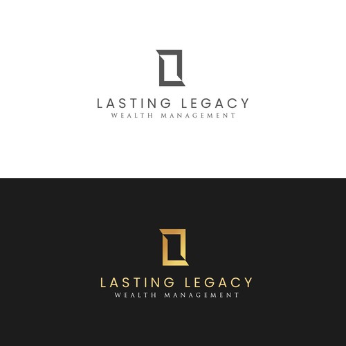 Designs | Logo Design for Financial Advisor | Logo design contest