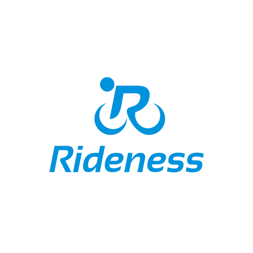 Logo design contest entry by ✒️ Joe Abelgas ™