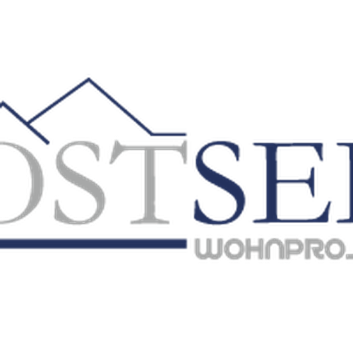 Logo design contest entry by Design-of-Reality