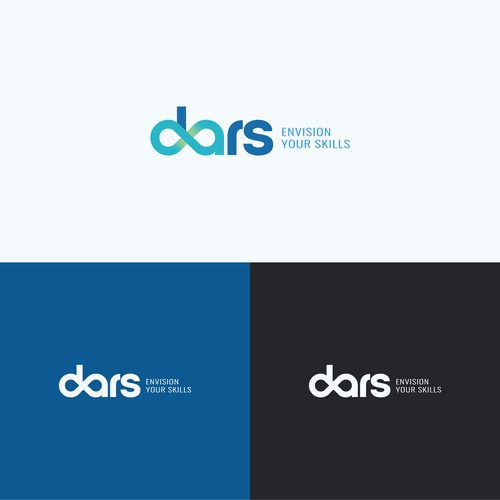 THE FUTURE IS HERE Design by J*U*L