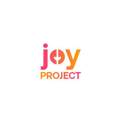 We need a joy filled logo for our tv shows! Design by galihsaputro