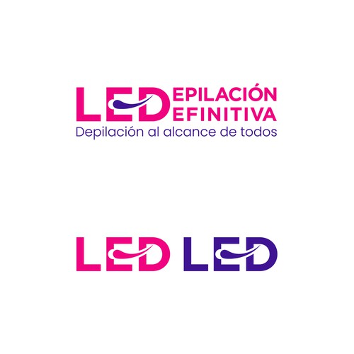 Proposta di design per un contest della categoria Logo e brand identity realizzata da Xisco™