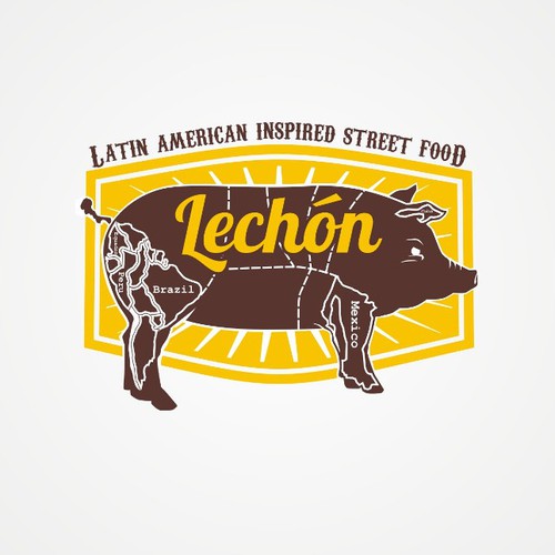  contest entry by -RZA-