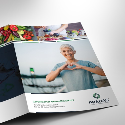 Other business or advertising contest entry by faly28