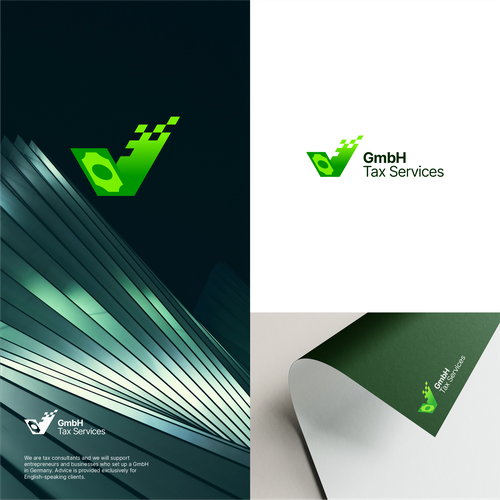  contest entry by Kreaton