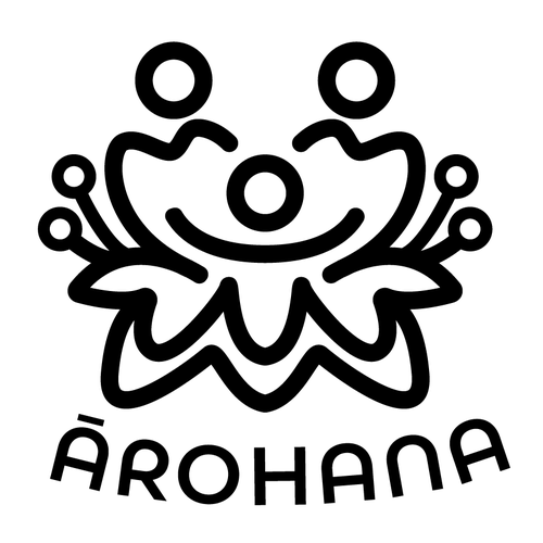 Logo design contest entry by Cristina Iancu