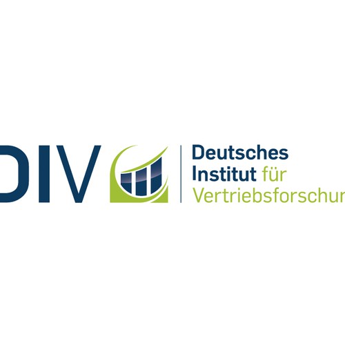 Logo design contest entry by Xisco™