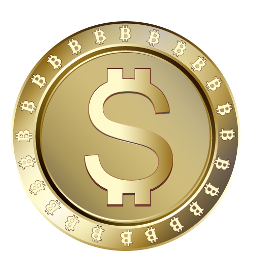 Make a logo for Satoshi, the smallest unit of Bitcoin exchange Design by JohanP