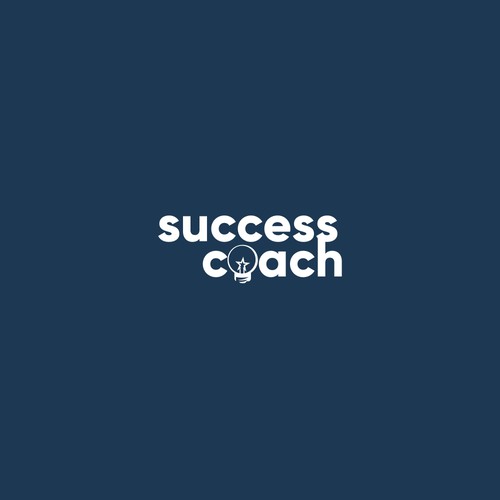 Success Coach: Teaching College Athletes To Be Entrepreneurs Design by Ale!StudioDesign