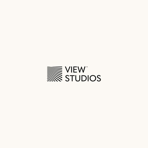 Logo for a new bespoke virtual reality design studio Design by Rostyslav Vitomskyi