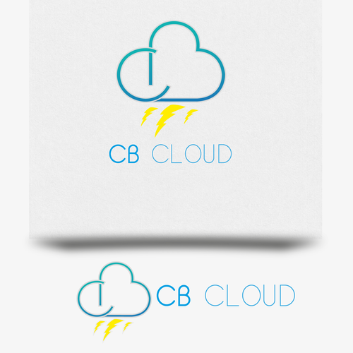 Logo design contest entry by 21syndicate