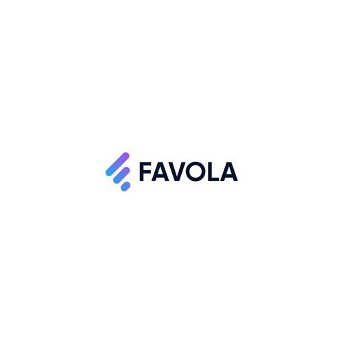 Brand Identity Design by garwo❣