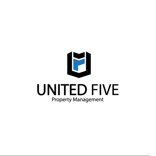 United Five Design by namanama