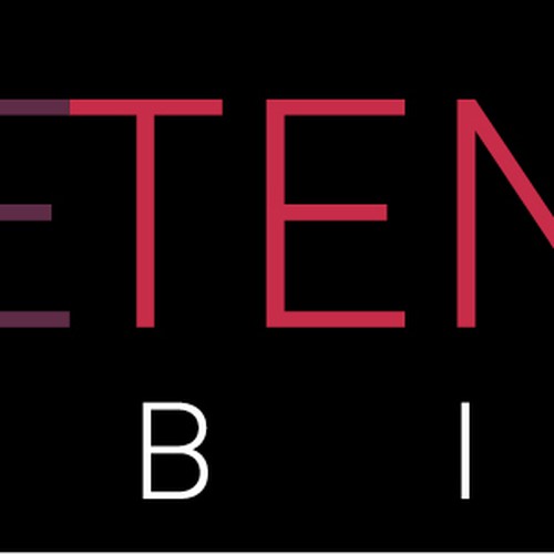  contest entry by simeon_m