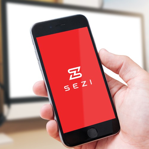  contest entry by MoonKnight™