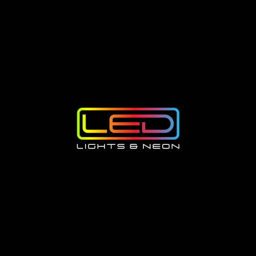 We are looking for a great logo for our LED lighting business Design by Checkmates