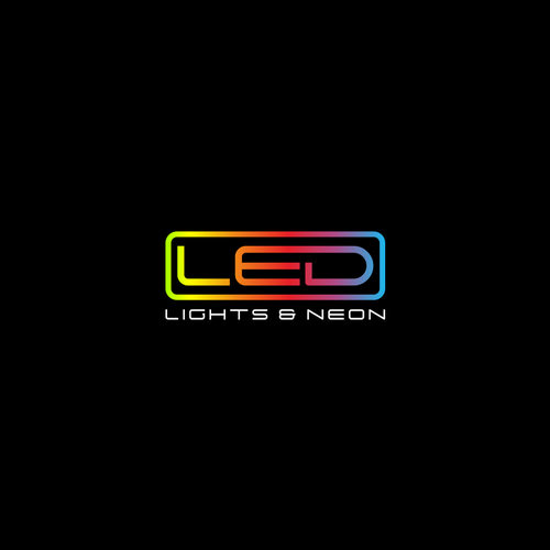 We are looking for a great logo for our LED lighting business Design by Ale!StudioDesign