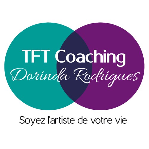 Logo & business card contest entry by bk-studio