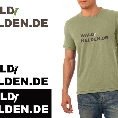  contest entry by a...perfect...match