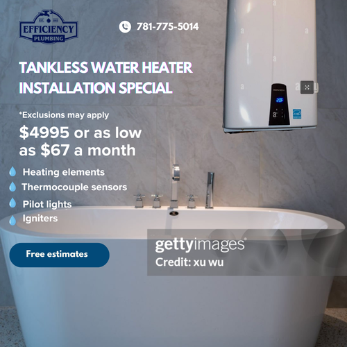 Social media page contest entry by Yani.Olson