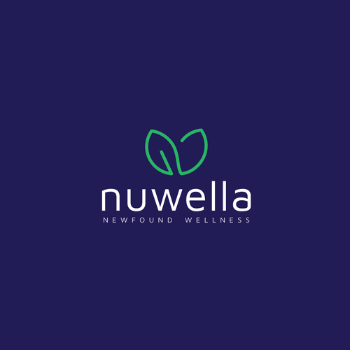 Do you want to live longer? Design by Danielf_