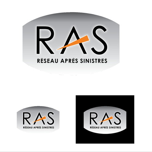  contest entry by Design by Stavri