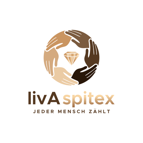 Proposta di design per un contest della categoria Logo realizzata da muuter