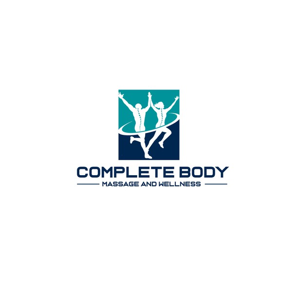 Design realizzato da mindexplorationz intitolato "complete body"
