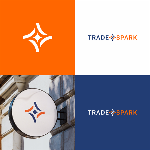 Design di Create a brand for an AI application that helps people get home improvment projects done di Ikan Tuna
