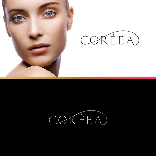 Logo design contest entry by Vicky.gyori