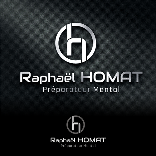  contest entry by zaffinsa