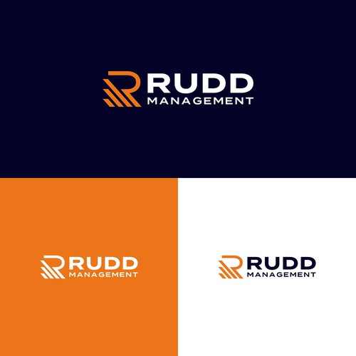 NYC Based Property Management Firm in Need of Refresh Diseño de MONOCHROMdesign