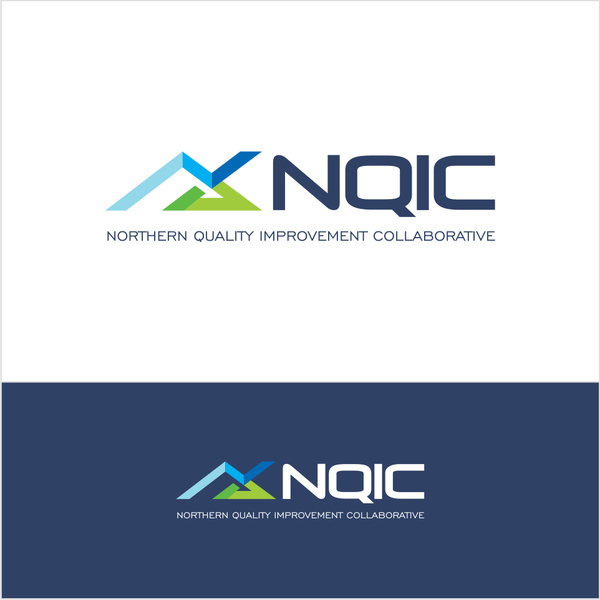 NQIC logo