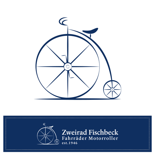  contest entry by ✅ Julian Crēative®