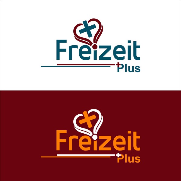 Freuzeit Plus