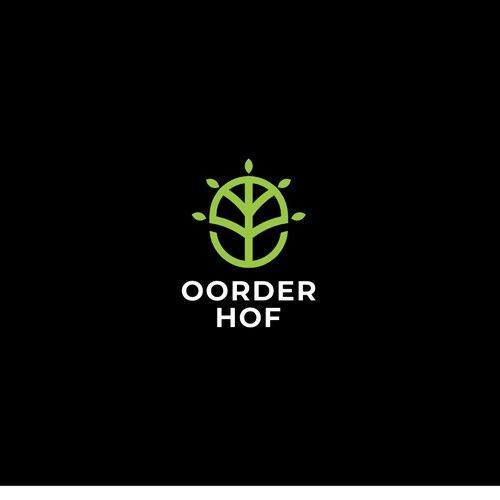  contest entry by hervianM