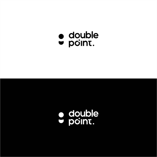 Logo for Next Generation Human Computer Interaction Tech Design by Solonia♛