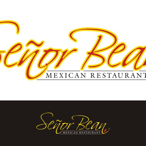  contest entry by Gnodee