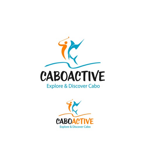 Proposta di design per un contest della categoria  realizzata da lindalogo