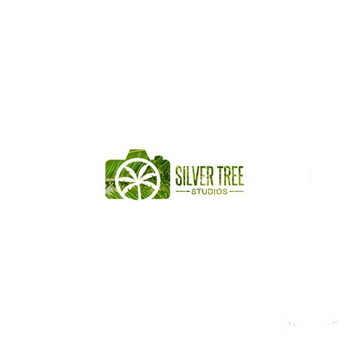 Silver Tree Studio's needs a memorable logo/ brand image Design by Salaheddine wardi
