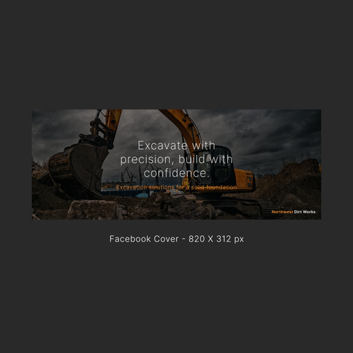  contest entry by Canvas UI