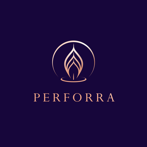  contest entry by Matrafox