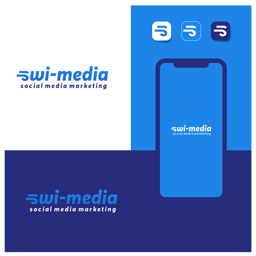  contest entry by Elzaka